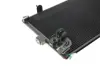 Радиатор кондиционера Subaru Legacy/Outback 2.0-3.0 03-09 NRF 35868 (фото 8)