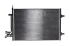 Радіатор кондиціонера Ford Fiesta 04-08/Fusion 1.6TDCi 04-12 NRF 35904 (фото 4)