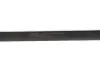 Радіатор кондиціонера BMW X5 (E70/F15/F85)/X6 (E71/E72)/(F16/F86) 2.0D-4.8 06-19 NRF 35906 (фото 5)