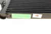 Радиатор кондиционера Hyundai ix35/Kia Sportage 10- NRF 35999 (фото 7)