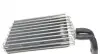 Радіатор кондиціонера MB E-class (W124) 84- NRF 36030 (фото 3)