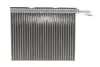 Радіатор кондиціонера BMW X5 (E70/F15/F85)/X6 (E71/E72/F16/F86) 06- (випаровувач) NRF 36200 (фото 4)