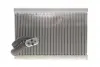 Радіатор кондиціонера Citroen Picasso/Grand Picasso 06-13 (випаровувач) NRF 36202 (фото 1)
