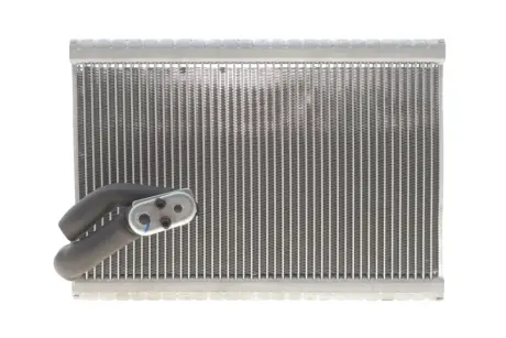 Радіатор кондиціонера Citroen Picasso/Grand Picasso 06-13 (випаровувач) NRF 36202