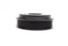 Шкив компрессора кондиционера MB C-class (W202)/E-class (W210)/G-class (W461) 1.8-5.4 89- NRF 380006 (фото 2)