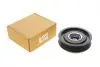 Котушка шківа компресора кондиціонера Toyota Avensis/Corolla 2.0-2.4 03-09 NRF 380027 (фото 1)