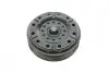 Котушка шківа компресора кондиціонера Toyota Avensis/Corolla 2.0-2.4 03-09 NRF 380027 (фото 2)