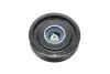 Котушка шківа компресора кондиціонера Toyota Avensis/Corolla 2.0-2.4 03-09 NRF 380027 (фото 4)