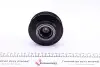 Шкив компрессора кондиционера VW T5 09-15 NRF 380044 (фото 2)