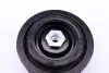 Шкив компрессора кондиционера VW T5 09-15 NRF 380044 (фото 4)