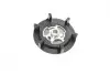 Котушка шківа компресора кондиціонера Renault Scenic III/Megane III 1.5D/1.6LPG 08- NRF 380067 (фото 7)