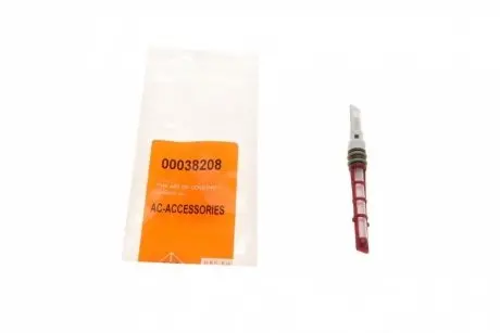 Клапан кондиционера NRF 38208