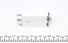 Клапан системы кондиционирования BMW X5 (E53) 00-06 NRF 38400 (фото 4)