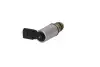 Клапан компресора кондиціонера Audi A3/A4/Seat Leon/Toledo 1.0-3.6 00- NRF 38424 (фото 2)