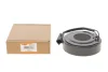 Котушка шківа компресора кондиціонера Ford Focus II/C-Max/Volvo C30/C70/S40/V50 1.6D/2.0D 03-12 NRF 38578 (фото 2)