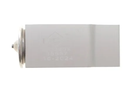 Клапан кондиціонера розширювальний NRF 38587