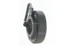 Муфта компресора кондиціонера Citroen Jumper 2.2 HDi 06-/Volvo V50/V60/V70 1.6 10- NRF 38719 (фото 1)