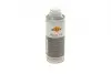 Олива компресорна PAG 100 YF (250ml) NRF 38841 (фото 1)