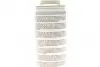 Олива компресорна PAG 100 YF (250ml) NRF 38841 (фото 3)