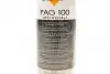 Олива компресорна PAG 100 YF (250ml) NRF 38841 (фото 6)