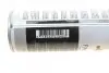 Олива компресорна PAG 100 YF (250ml) NRF 38841 (фото 7)
