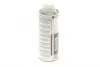 Олива компресорна PAG 100 YF (250ml) NRF 38841 (фото 8)
