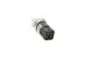 Датчик тиску кондиціонера Audi A4/A6/ VW Passat 96-05 NRF 38901 (фото 2)