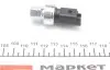 Датчик тиску кондиціонера Citroen Berlingo/Jumpy/Fiat Scudo 1.6-2.0 HDI 07- NRF 38948 (фото 4)
