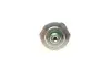 Датчик тиску кондиціонера Renault Scenic/Megane/Trafic/Clio 0.9-2.0 08- NRF 38958 (фото 3)