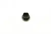 Датчик тиску кондиціонера Ford Focus/C-Max/Galaxy/Kuga/Mondeo/Transit 12- NRF 38960 (фото 3)