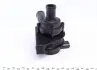 Насос системи охолодження (додатковий) VW T5 1.9-3.2TDI 03-09 NRF 390013 (фото 2)