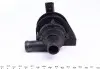 Насос системи охолодження (додатковий) VW T5 1.9-3.2TDI 03-09 NRF 390013 (фото 6)