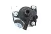 Насос системи охолодження (додатковий) Toyota Prius 1.5 Hybrid 00-09 NRF 390036 (фото 2)