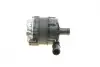 Насос системи охолодження (додатковий) Audi A3/A4/Q2/Q3/VW Crafter/Passat B8 2.0 TDI 14- NRF 390049 (фото 7)