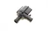 Насос системи охолодження (додатковий) Audi/Seat/Skoda/VW 1.6TDI/2.0TDI/1.8-2.0TFSI 11-/MAN 16- NRF 390050 (фото 3)