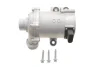 Помпа води BMW 1 (F20/21)/5 (F10) 2.0i 10- (N20B20A) (електр.) NRF 390069 (фото 1)