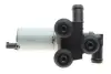 Насос системи охолодження (додатковий) BMW 3 (E46/E90)/5 (E60) 00-10 M43/N45/N46/N47 NRF 390074 (фото 1)
