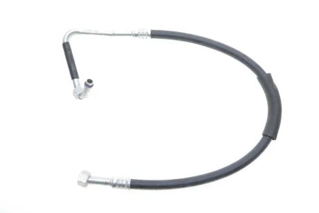 Трубка кондиціонера Audi A4/A6/VW Passat 94-05 NRF 400010