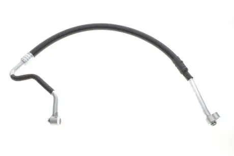 Трубка кондиціонера VW Passat 00-05 NRF 400040