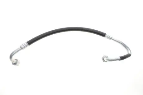 Трубка кондиціонера Audi A4/A6/VW Passat 94-05 NRF 400041