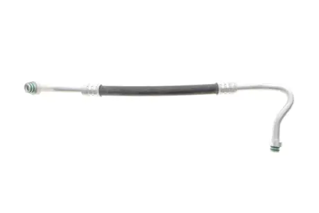 Трубка кондиціонера Ford Focus 03-12 NRF 400058