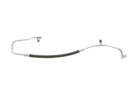 Трубка кондиціонера Renault Megane/Scenic 02-08 NRF 400059