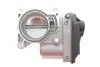 Заслонка дросельна Ford Mondeo/Volvo C30/S40/S80/V50/V70 1.8/2.0 04-15 NRF 408012 (фото 8)