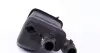 Бачок расширительный BMW 5 (E39) 2.0-3.0i 95-04 NRF 454019 (фото 2)