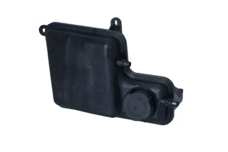 Бачок розширювальний BMW 7 (E65-E67) 03-08 M54/N52/N62/N73 NRF 454034