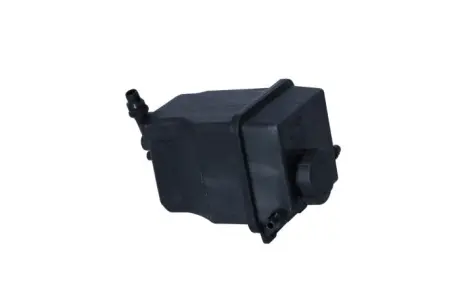 Бачок розширювальний BMW X5 (E53) 4.4i/4.8is 03-06 (N62) (з кришкою) NRF 454036