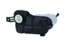 Бачок розширювальний Land Rover Freelander 06-14/Volvo S60/S80/V60/V70/XC60/XC70 06-21 NRF 454065 (фото 1)