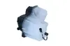 Бачок розширювальний Land Rover Freelander 06-14/Volvo S60/S80/V60/V70/XC60/XC70 06-21 NRF 454065 (фото 2)