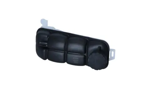 Бачок розширювальний MB E-class (S210/W210) 95-03 NRF 454077