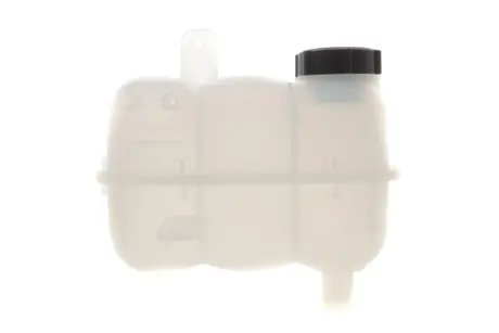 Бачок розширювальний Ford Transit 2.0-2.4 TDCi 00-06 NRF 454096